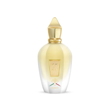Xerjoff Naxos EDP 100 ml parfüm és kölni