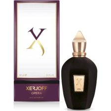 Xerjoff Opera EDP 100 ml parfüm és kölni