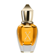 Xerjoff Oud Black Sukar EDP 15 ml parfüm és kölni