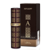 Xerjoff Oud Stars Alexandria II EDP 30 ml
