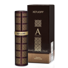 Xerjoff Oud Stars Alexandria II EDP 30 ml parfüm és kölni