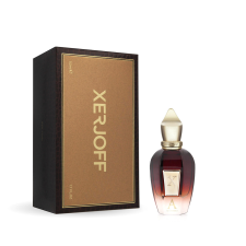Xerjoff Oud Stars Alexandria II, Parfum 50ml parfüm és kölni