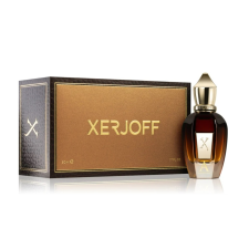 Xerjoff Oud Stars Alexandria Orientale EDP 100 ml parfüm és kölni