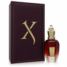 Xerjoff Oud Stars Ceylon, edp, 50ml parfüm és kölni