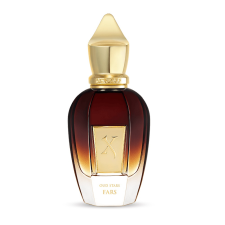 Xerjoff Oud Stars Fars EDP 50 ml parfüm és kölni