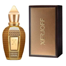 Xerjoff Oud Stars Luxor, edp, 50ml - Teszter parfüm és kölni