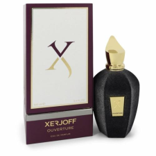 Xerjoff Ouverture EDP 50 ml parfüm és kölni