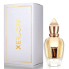 Xerjoff Pikovaya Dama EDP 50 ml
