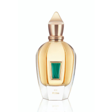 Xerjoff Richwood EDP 100 ml parfüm és kölni