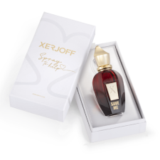 Xerjoff Save Me EDP 50 ml parfüm és kölni