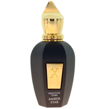 Xerjoff Shooting Stars Amber Star, EDP, 50ml parfüm és kölni