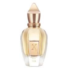 Xerjoff Shooting Stars Lua, edp, 50ml - Teszter parfüm és kölni