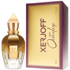 Xerjoff Shooting Stars Uden Overdose, edp, 50ml parfüm és kölni