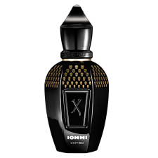 Xerjoff Tony Iommi Deified EDP 50 ml parfüm és kölni