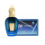 Xerjoff Torino24 EDP 50 ml
