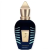 Xerjoff Torino 25 EDP 50 ml