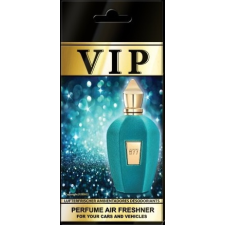 Xerjoff VIP CAR Vôňa do Auta Xerjoff Erba Pura No.877 parfüm és kölni