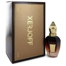 Xerjoff Zafar EDP 100 ml parfüm és kölni