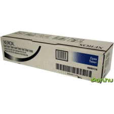 Xerox 006R01176 EREDETI nyomtatópatron & toner