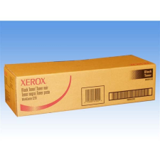 Xerox 006R01240 - eredeti toner, black (fekete) nyomtatópatron & toner