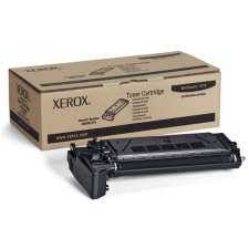 Xerox 006R01278 - eredeti toner, black (fekete) nyomtatópatron & toner
