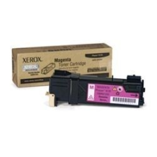 Xerox 006R01463 bíborvörös toner nyomtatópatron & toner