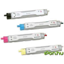 Xerox 006R01464 EREDETI nyomtatópatron & toner