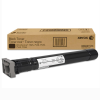 Xerox 006R01513 Eredeti Toner Fekete