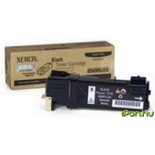 Xerox 006R01517 EREDETI nyomtatópatron & toner