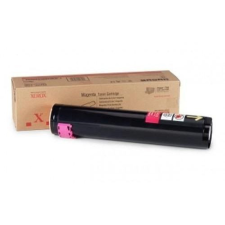 Xerox 006R01519 Magenta nyomtatópatron & toner