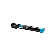 Xerox 006R01520 toner cián (006R01520) - Nyomtató Patron nyomtatópatron & toner