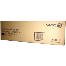 Xerox 006R01561 EREDETI nyomtatópatron & toner