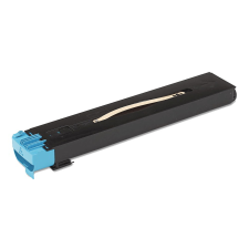 Xerox 006R01643 Eredeti Toner Cián nyomtatópatron & toner