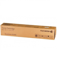 Xerox 006R01693 toner fekete (006R01693) nyomtatópatron & toner
