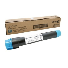 Xerox 006R01702 Eredeti Toner Cián nyomtatópatron & toner