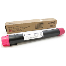 Xerox 006R01703 Eredeti Toner Magenta (006R01703) nyomtatópatron & toner