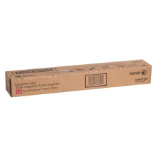 Xerox 006R01740 Eredeti Magenta (006R01740) nyomtatópatron & toner