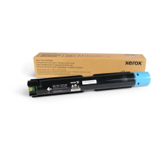 Xerox 006R01825 Cyan toner nyomtatópatron & toner