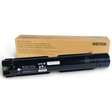 Xerox 006R01828 festékkazetta 1 db Eredeti Fekete nyomtatópatron & toner