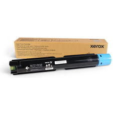 Xerox 006R01829 EREDETI nyomtatópatron & toner