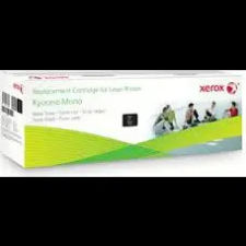 Xerox 006R03121 fekete tonerkazetta (006R03121) nyomtatópatron & toner