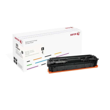 Xerox 006R03616 (HP CF542A 203A) Toner Sárga nyomtatópatron & toner