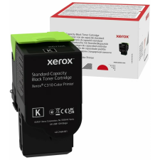 Xerox 006R04360 EREDETI nyomtatópatron & toner