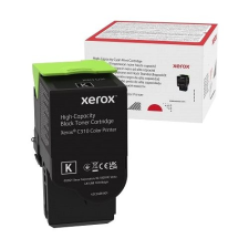 Xerox 006R04360 fekete