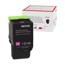 Xerox 006R04362 Eredeti Toner Magenta nyomtatópatron & toner