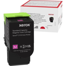 Xerox 006R04362 magenta nyomtatópatron & toner