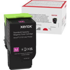 Xerox 006r04362 magenta toner nyomtatópatron & toner