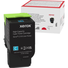 Xerox 006R04368 EREDETI nyomtatópatron & toner