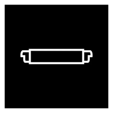 Xerox 006R04368, High-Capacity Black Print Cartridge (8,000) DMO Sold nyomtatópatron & toner