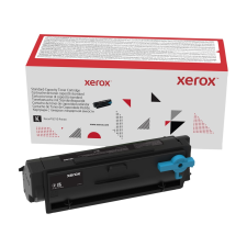 Xerox 006R04381 Eredeti Toner Fekete nyomtatópatron & toner
